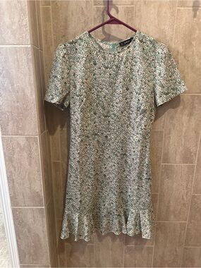 Shein Women's 4 Dress Bundle